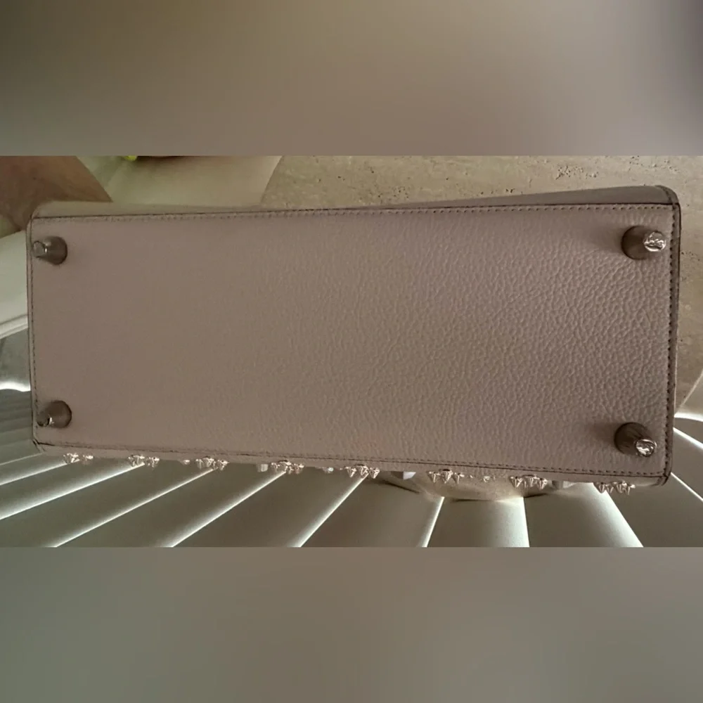 Christian Louboutin tote bag - Picture 10 of 13